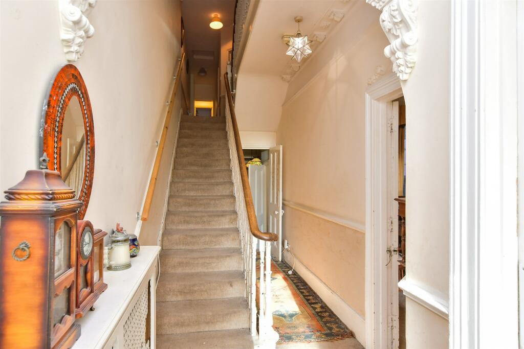 Additional image 2 of Brighton Road, Worthing, West Sussex