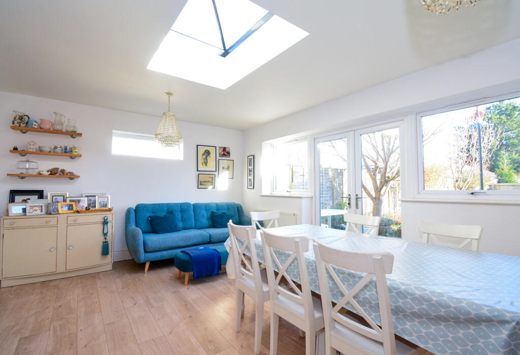 Additional image 10 of Norton Road, Bournemouth, Dorset