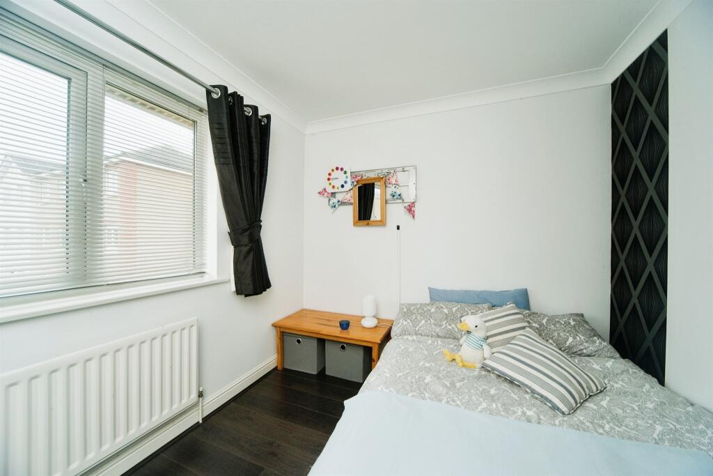 Additional image 14 of Key West, Eastbourne