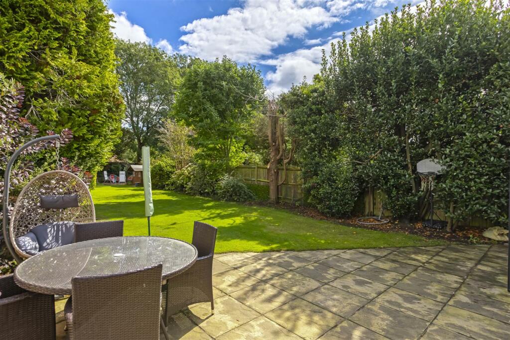 Additional image 20 of Rogate Road, Worthing