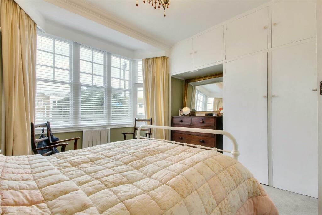 Additional image 19 of Bath Road, Worthing