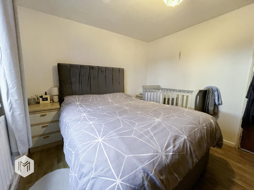 Additional image 4 of Paderborn Court, Bolton, Greater Manchester, BL1 4TX