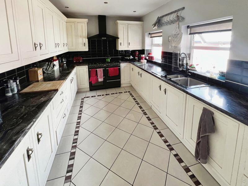 Additional image 8 of Pocket Nook Road, Chew Moor