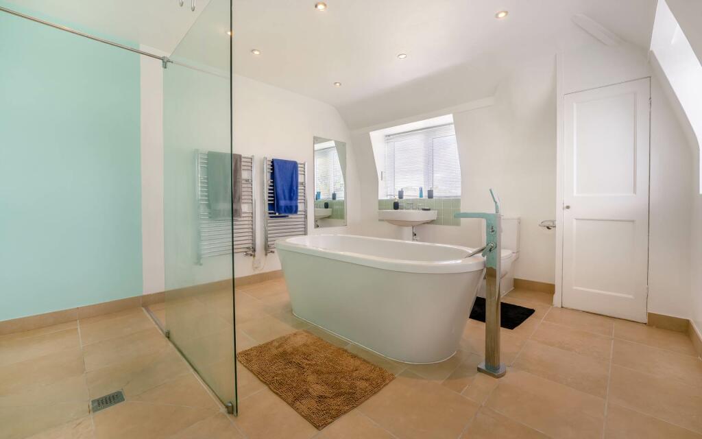 Additional image 30 of Seafield Road, Angmering, BN16 1NA