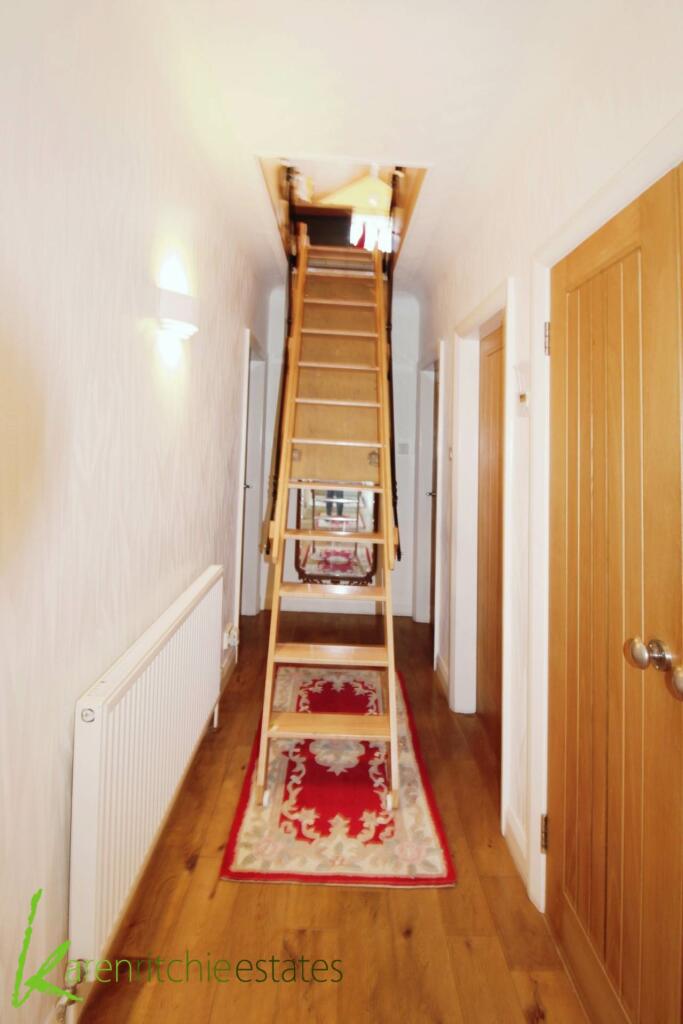 Additional image 18 of Greenmount Lane, Heaton, BL1 5JE.