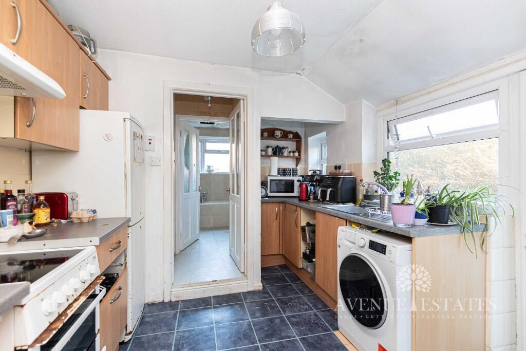 Additional image 5 of Tamworth Road, Bournemouth, Dorset, BH7