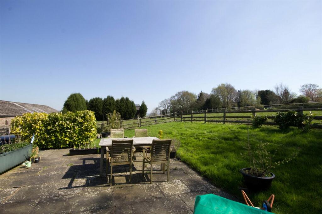 Additional image 5 of Dormers Farm, Windmill Hill