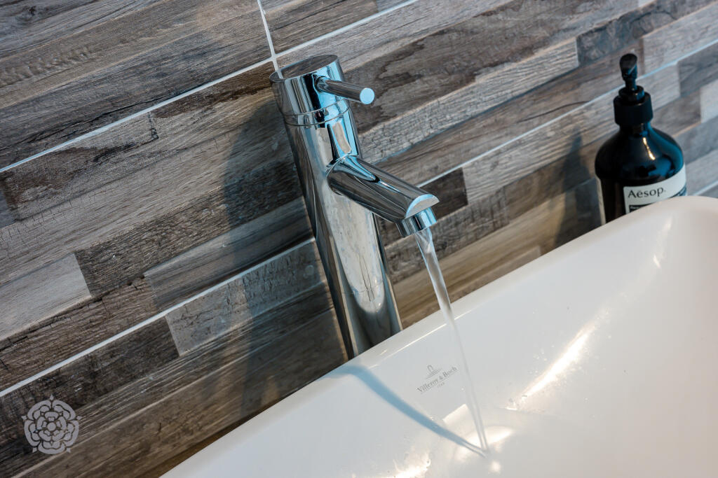 Additional image 29 of Arthur Lane, Harwood, Bolton, Greater Manchester, BL2 4JF