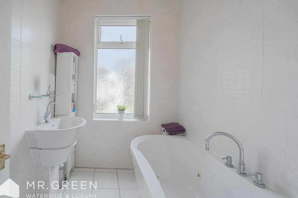 Additional image 25 of Sunnyhill Road, Southbourne, BH6 5HW