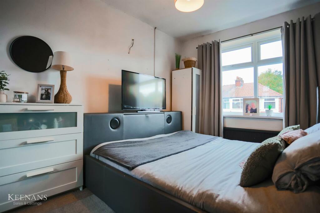 Additional image 20 of Rushmere Drive, Bury