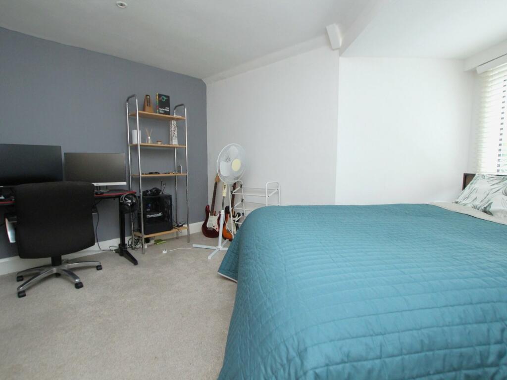 Additional image 24 of Cromer Road, Branksome, Poole, BH12