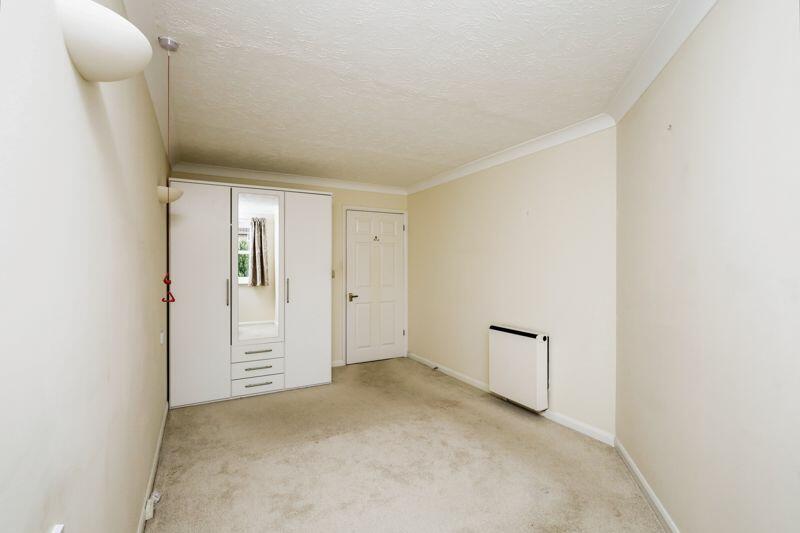 Additional image 6 of Colonel Stevens Court, Eastbourne, BN20 7HD