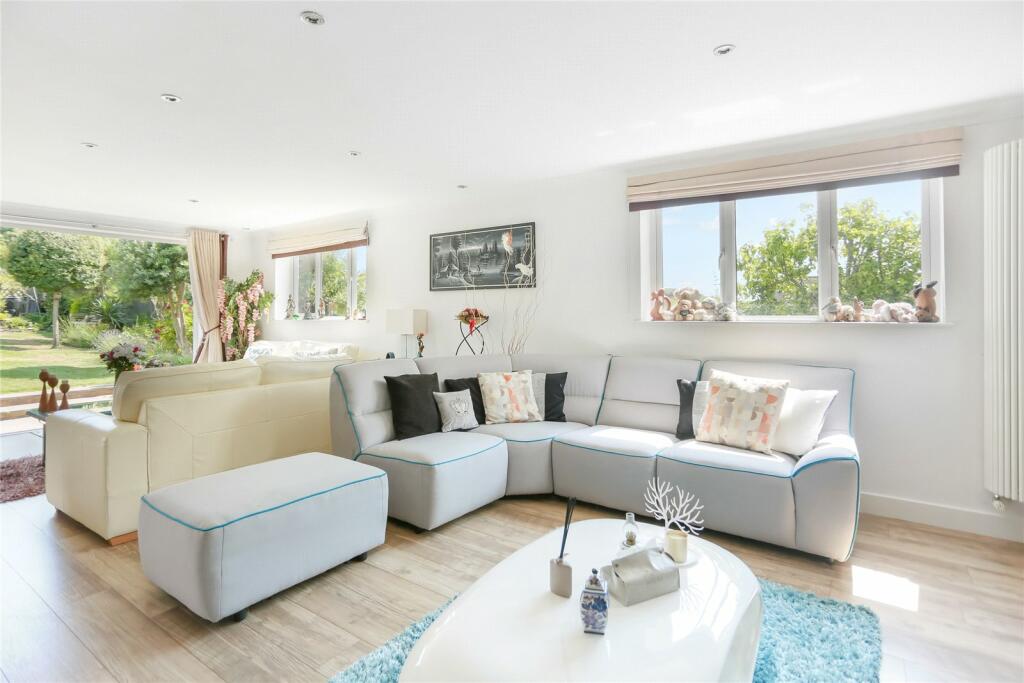 Additional image 13 of Dean Court Road, Rottingdean, Brighton, BN2