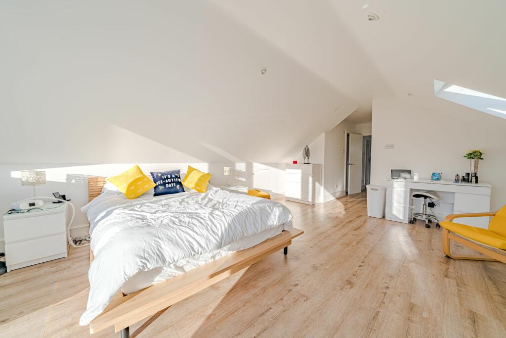 Additional image 19 of Burford Close, Christchurch, BH23