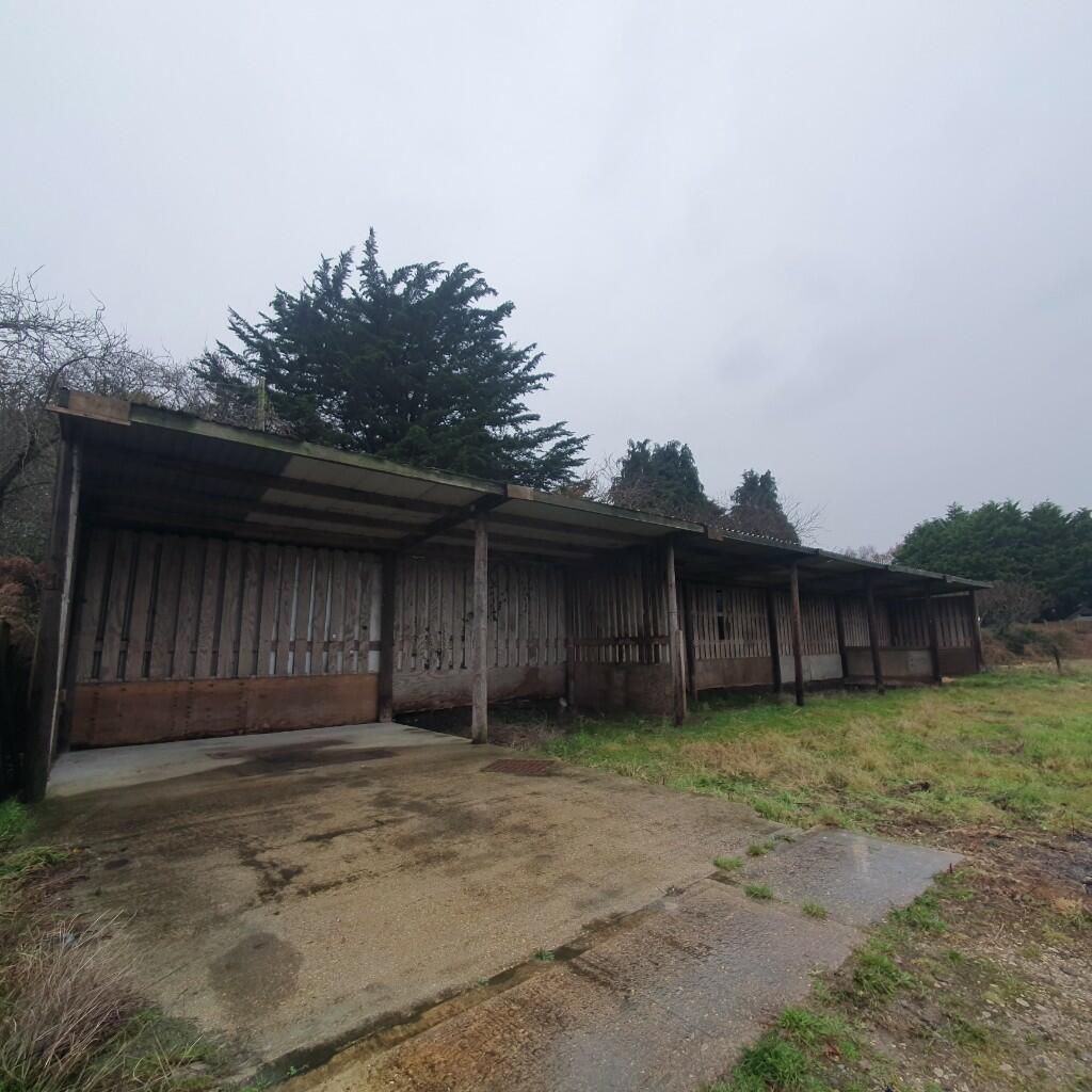 Additional image 22 of Marsh Lane, Christchurch, Dorset, BH23