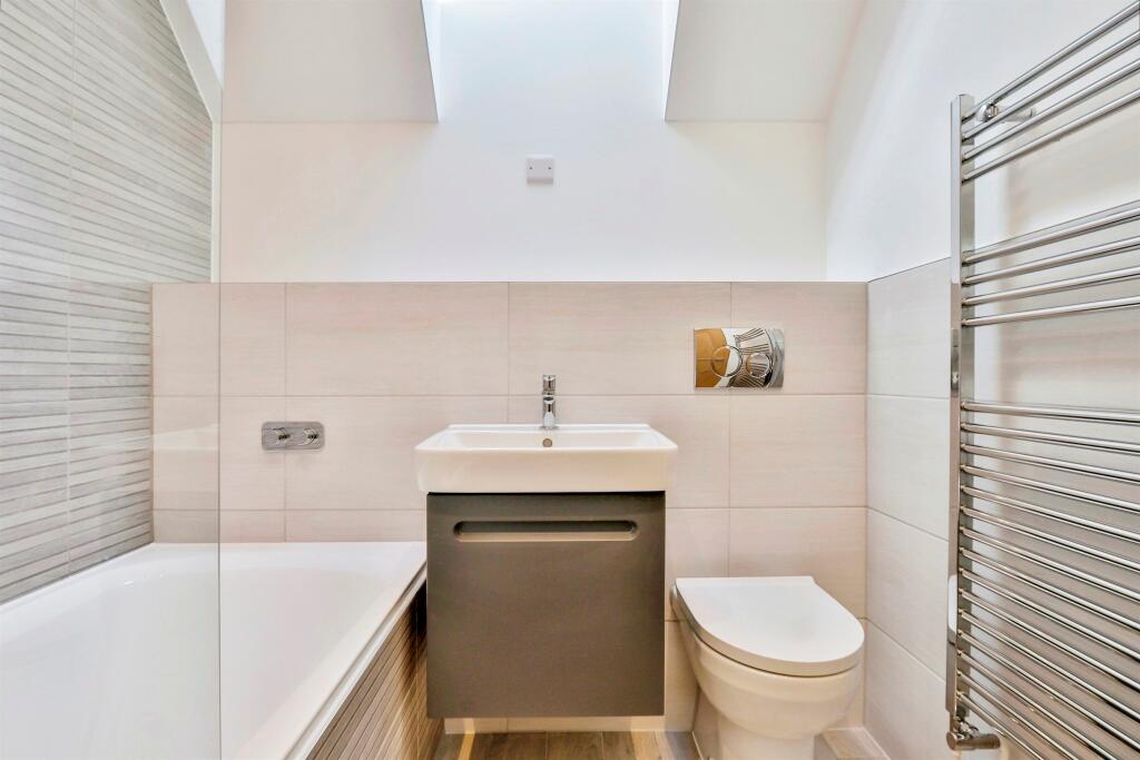 Additional image 9 of West Moors Road, Three Legged Cross, Wimborne