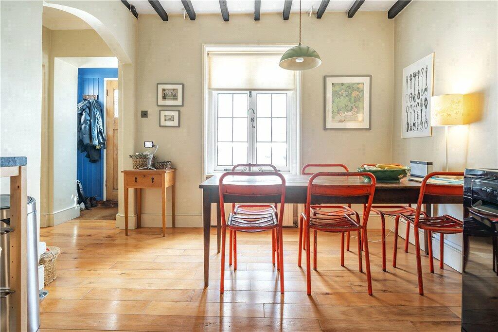 Additional image 6 of Wyndham Street, Brighton, East Sussex