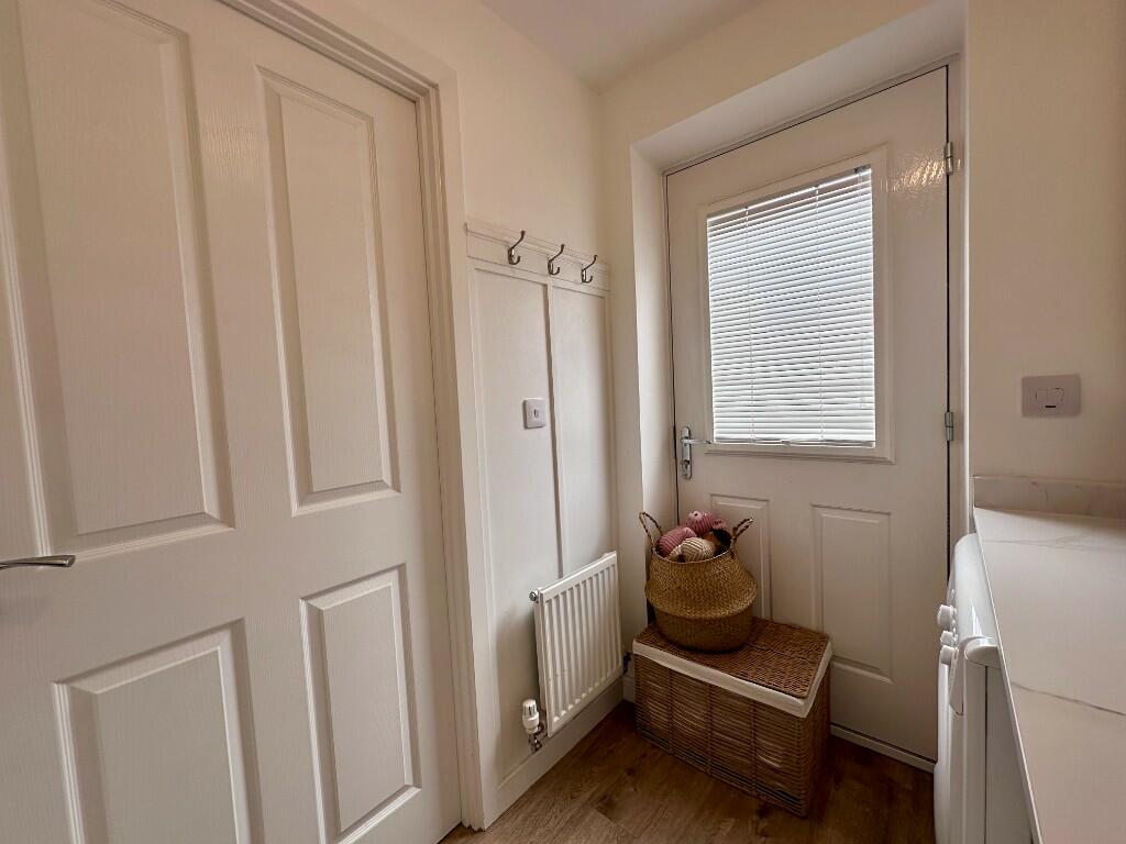 Additional image 16 of Ramsons Lane, Stone Cross, Pevensey, BN24