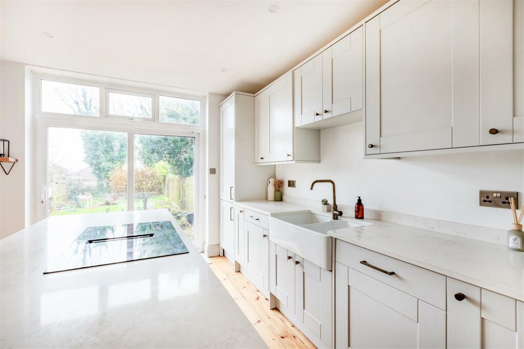 Additional image 6 of Hallyburton Road, Hove
