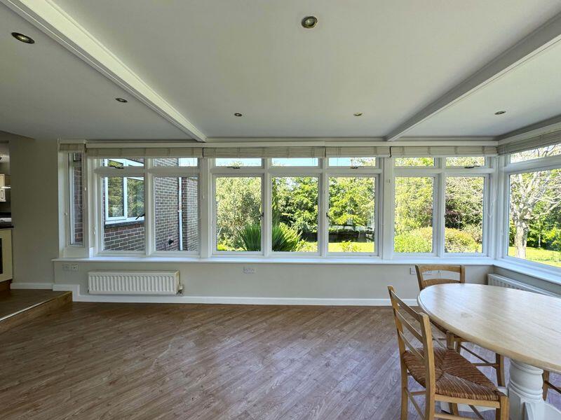 Additional image 13 of LIGHTHOUSE ROAD - PRIME DURLSTON LOCATION - DOUBLE SIZED PLOT