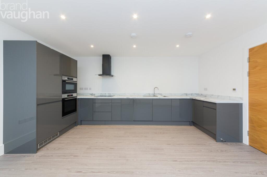 Additional image 3 of Ham Road, Shoreham-by-Sea, West Sussex, BN43