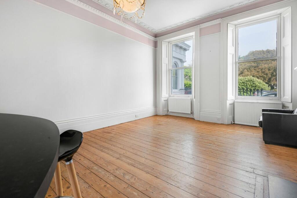 Additional image 14 of Sussex Square, Brighton, East Sussex, BN2