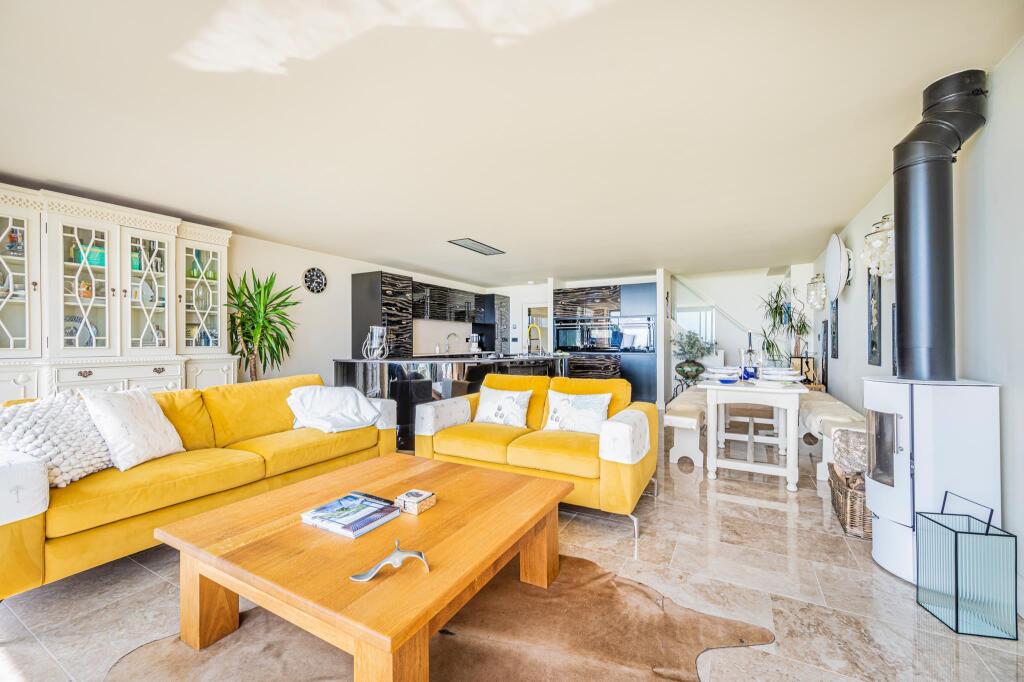 Additional image 7 of Coast Road, Pevensey Bay, Pevensey, East Sussex, BN24