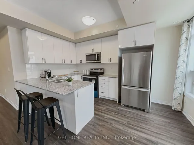 Additional image 10 of 1565 Rose Way Unit 114