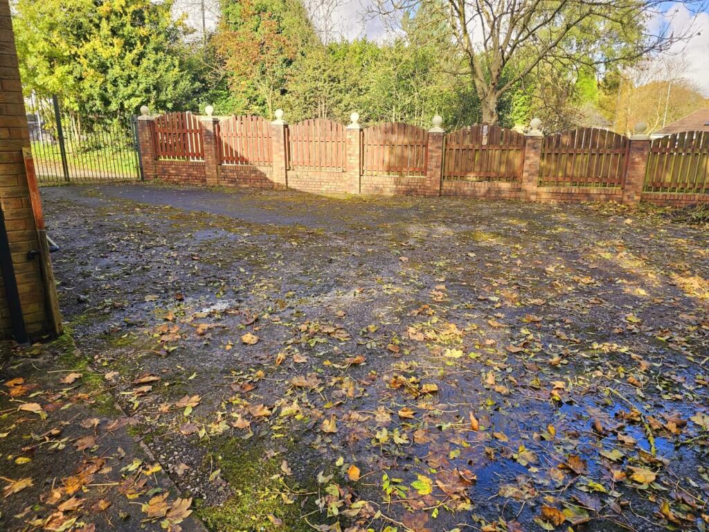 Additional image 21 of Moss Bank Way, Doffcocker, Bolton, Greater Manchester