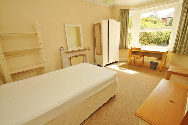 Additional image 9 of Heathwood Road, Winton