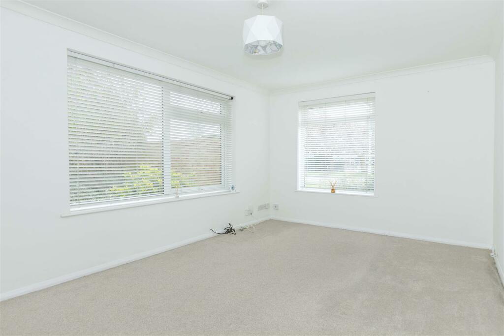 Additional image 2 of Barton Close, Worthing