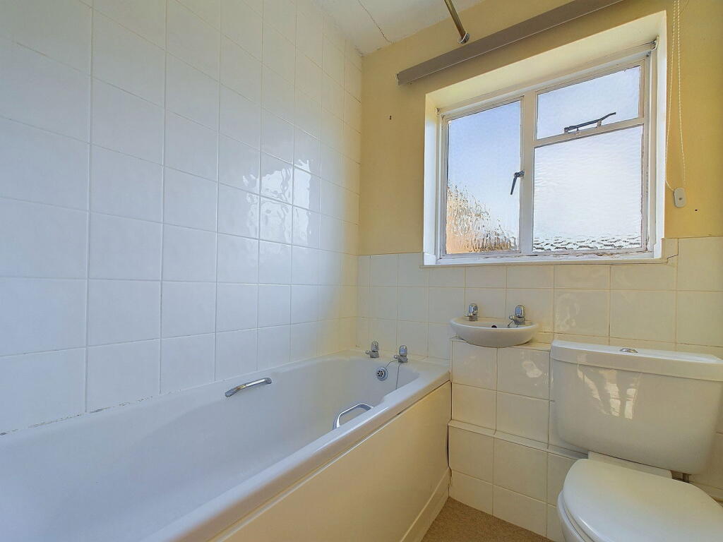 Additional image 5 of Chesswood Court, Chesswood Road, Worthing