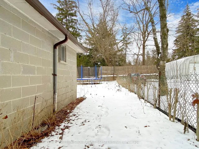 Additional image 21 of 511 Mcroberts Ave