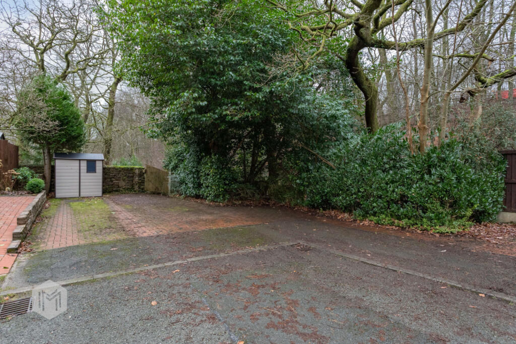 Additional image 26 of Whitsters Hollow, Bolton, Greater Manchester, BL1 6TY