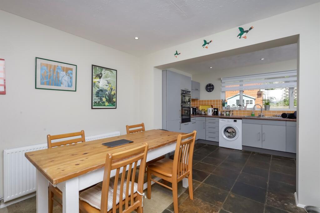 Additional image 9 of Buckle Close, Seaford