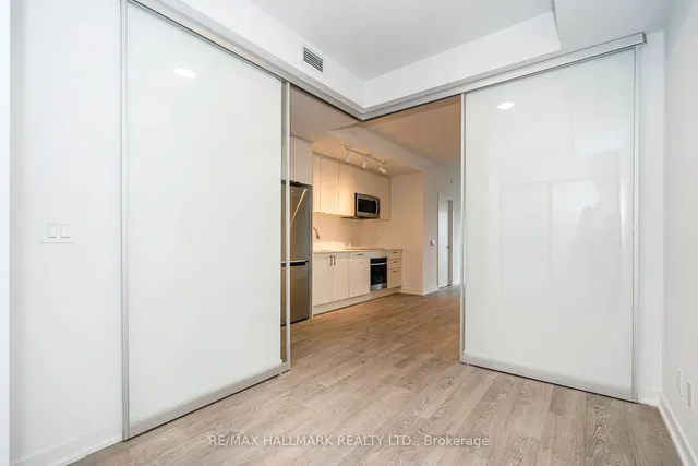 Additional image 21 of 1928 Lake Shore Blvd Unit 1806