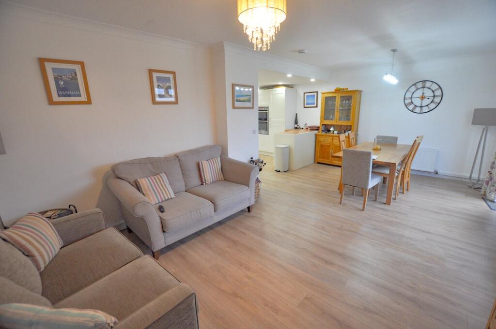 Additional image 11 of Lacy Drive, Wimborne, BH21