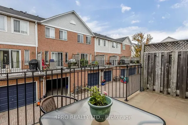 Additional image 37 of 83 Mondeo Dr Unit 293