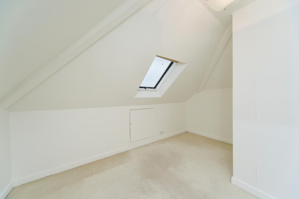 Additional image 15 of St. Johns Drive, Westham, Pevensey, East Sussex, BN24