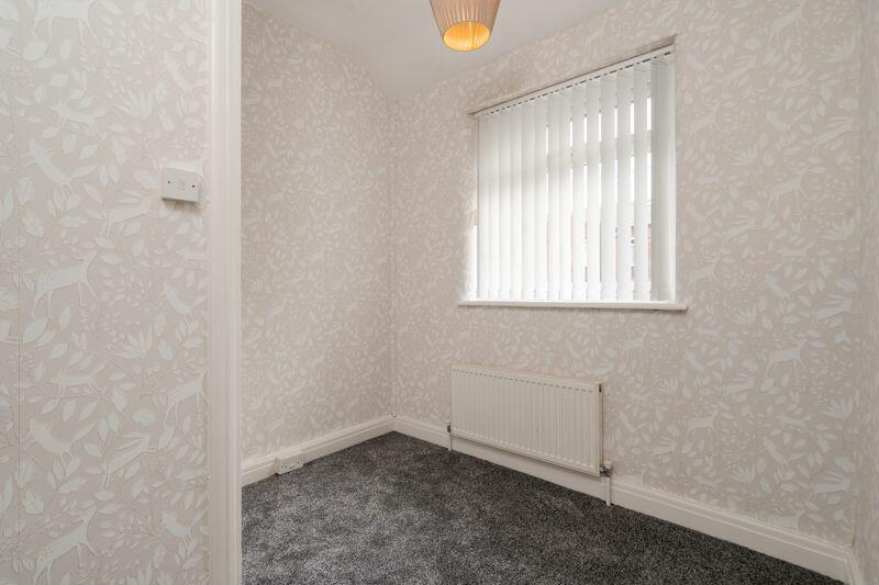 Additional image 10 of Longfield Road, Middle Hulton, Bolton. **AVAILABLE NOW**