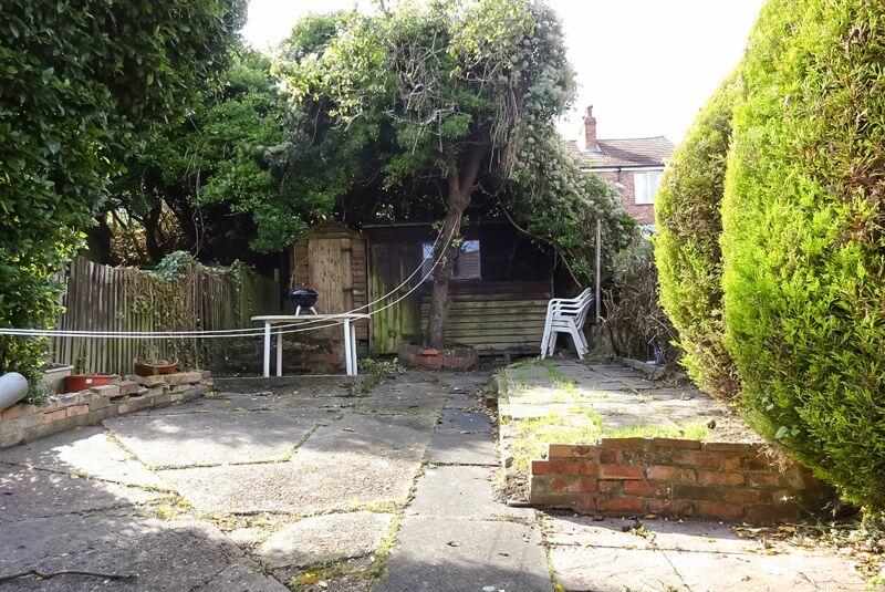 Additional image 8 of Coombe Road, Brighton