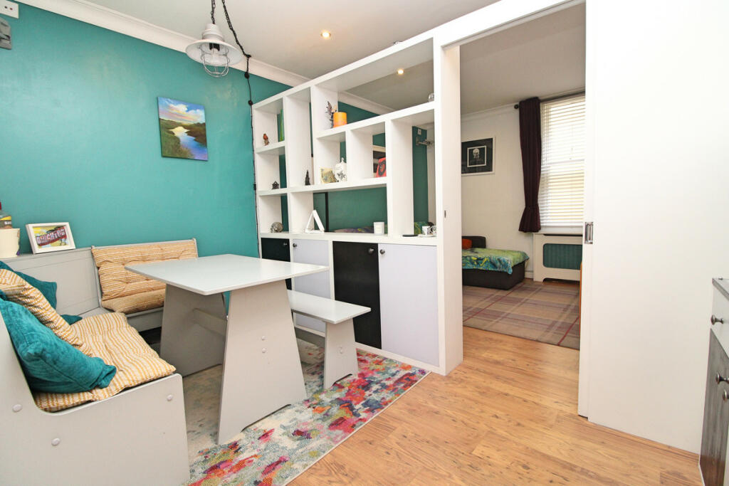 Additional image 16 of Adelaide Mansions, Hove