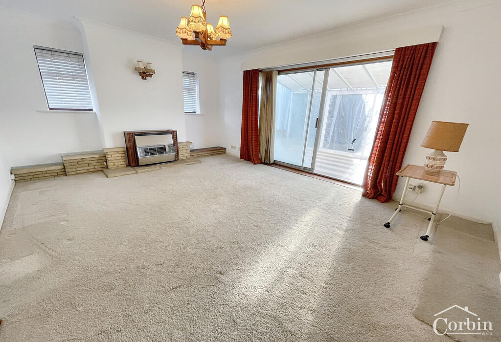 Additional image 6 of Wimborne Road, Bournemouth, Dorset