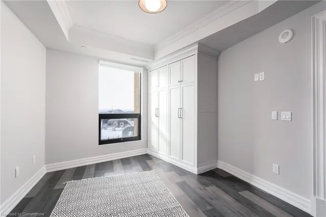 Additional image 34 of 2060 Lakehsore Rd Unit 1201