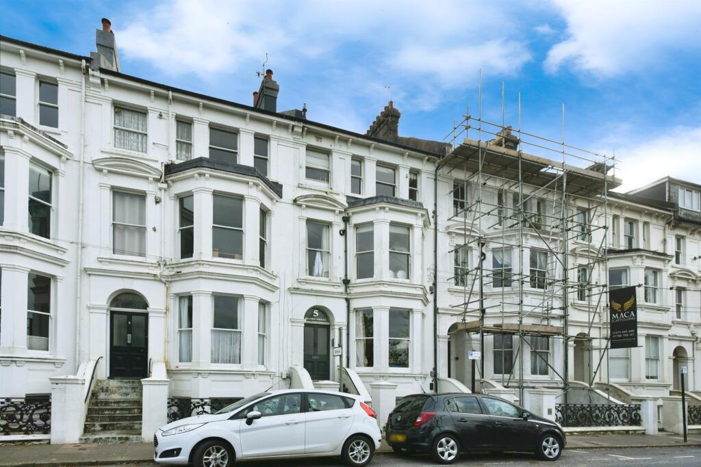 Additional image 3 of Walpole Terrace, BRIGHTON