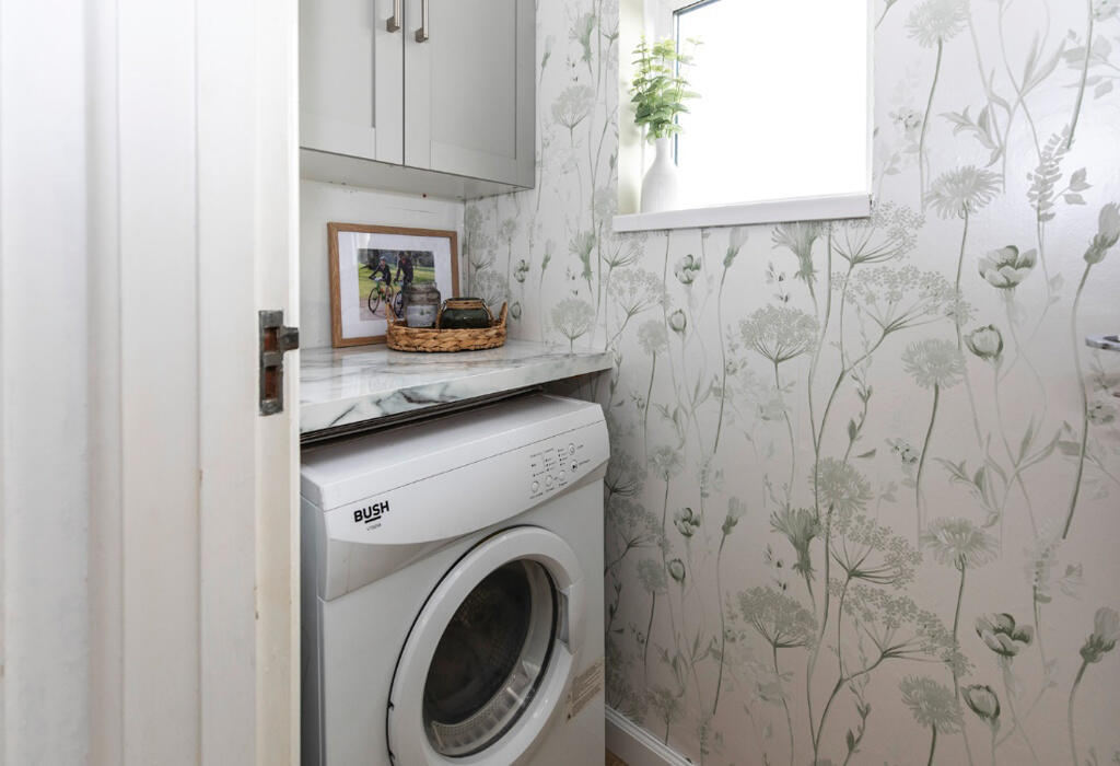 Additional image 6 of Nursery Road, Bournemouth, Dorset