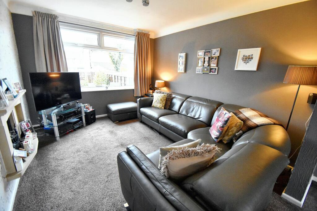 Additional image 6 of Langdale Drive, Bury, BL9