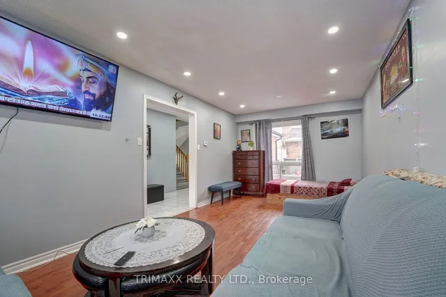 Additional image 10 of 77 Stoneledge Circ