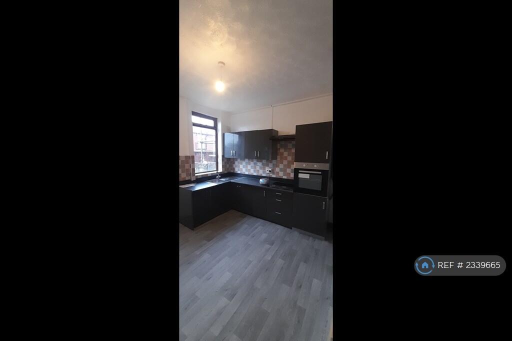 Additional image 8 of Rawson Road, Bolton, BL1