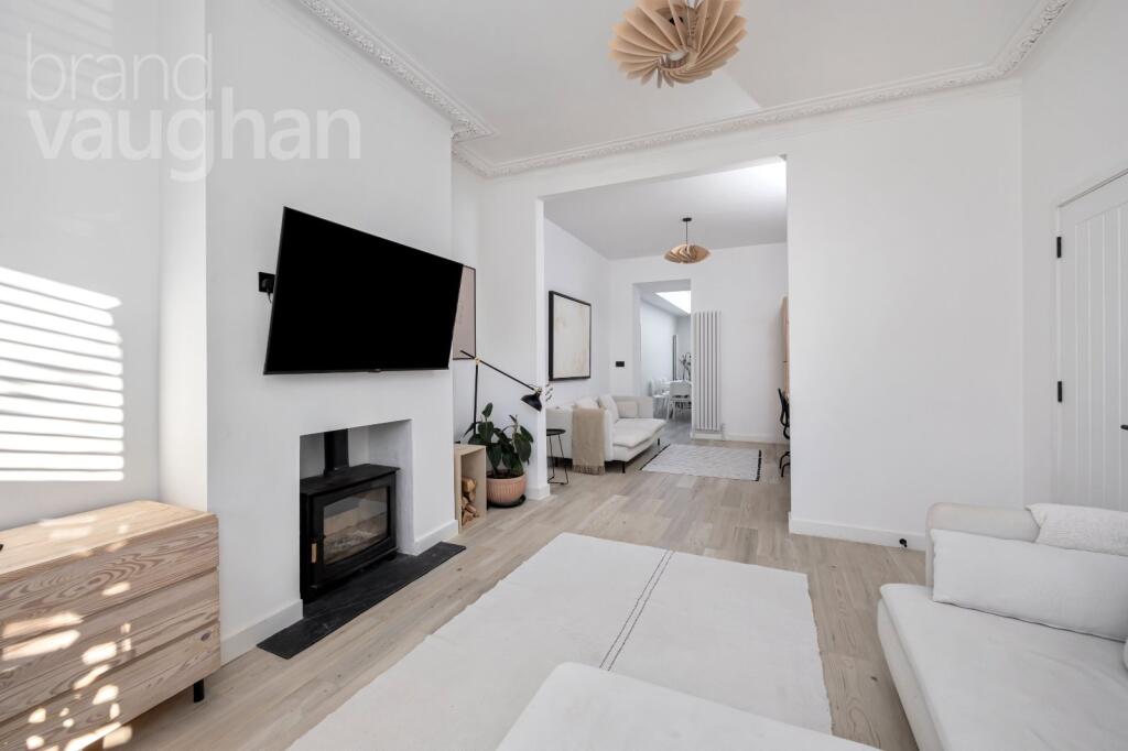 Additional image 4 of Waldegrave Road, Brighton, East Sussex, BN1